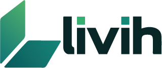 Livih